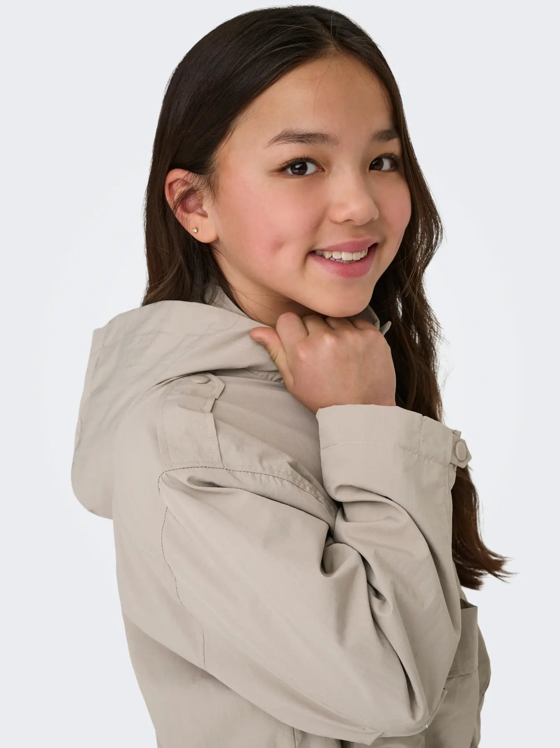 Jakki