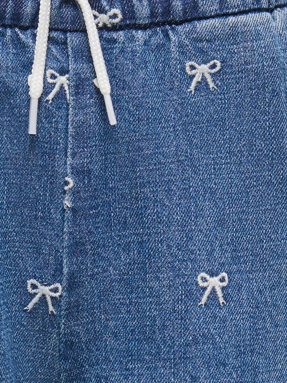 Cowboybuskur