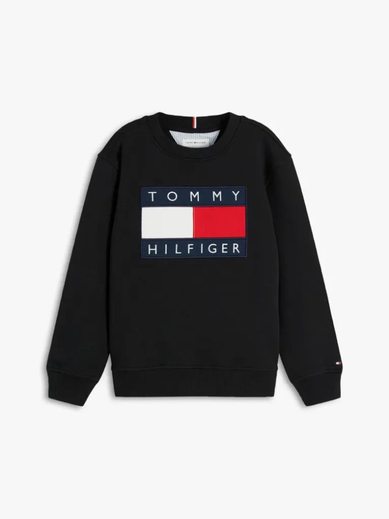Sweatshirt TH