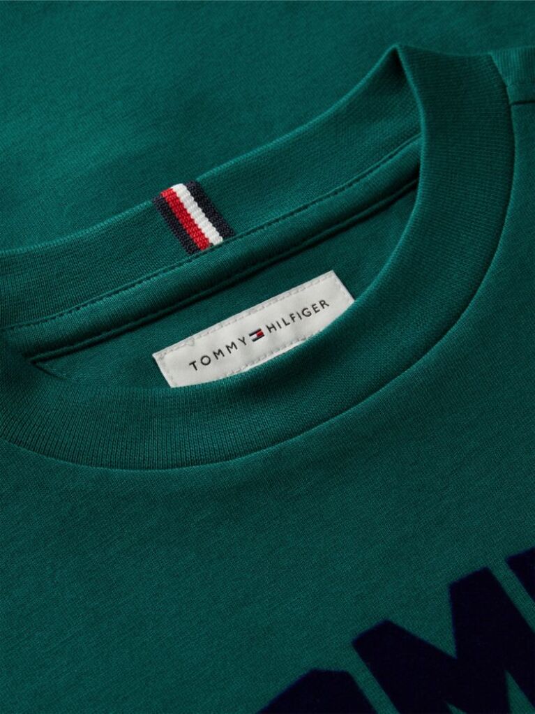 T-shirt TH