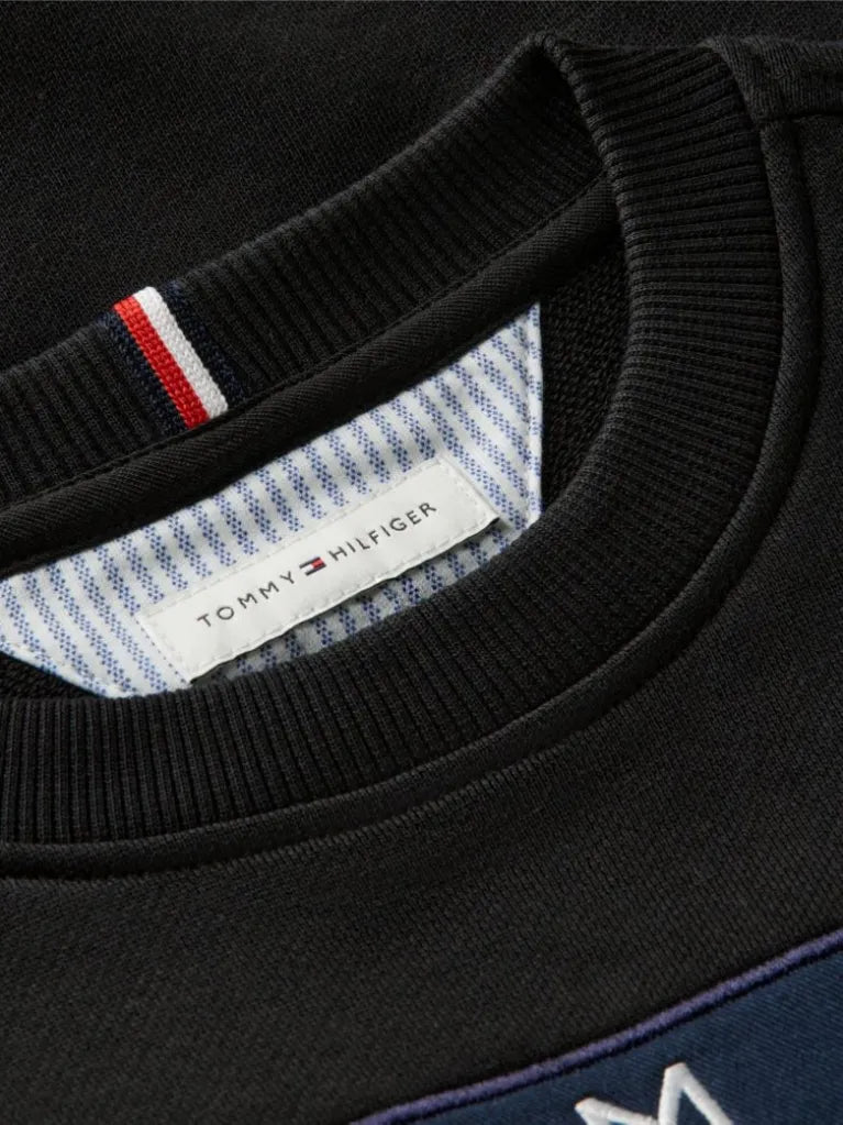 Sweatshirt TH