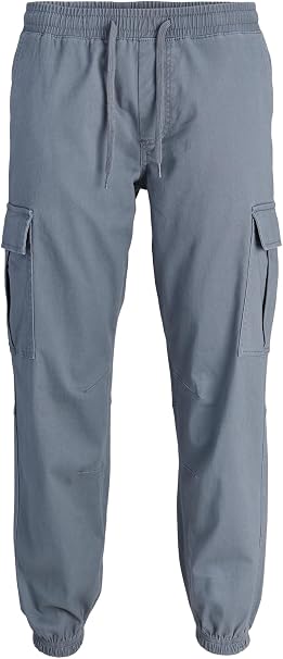 Cargo