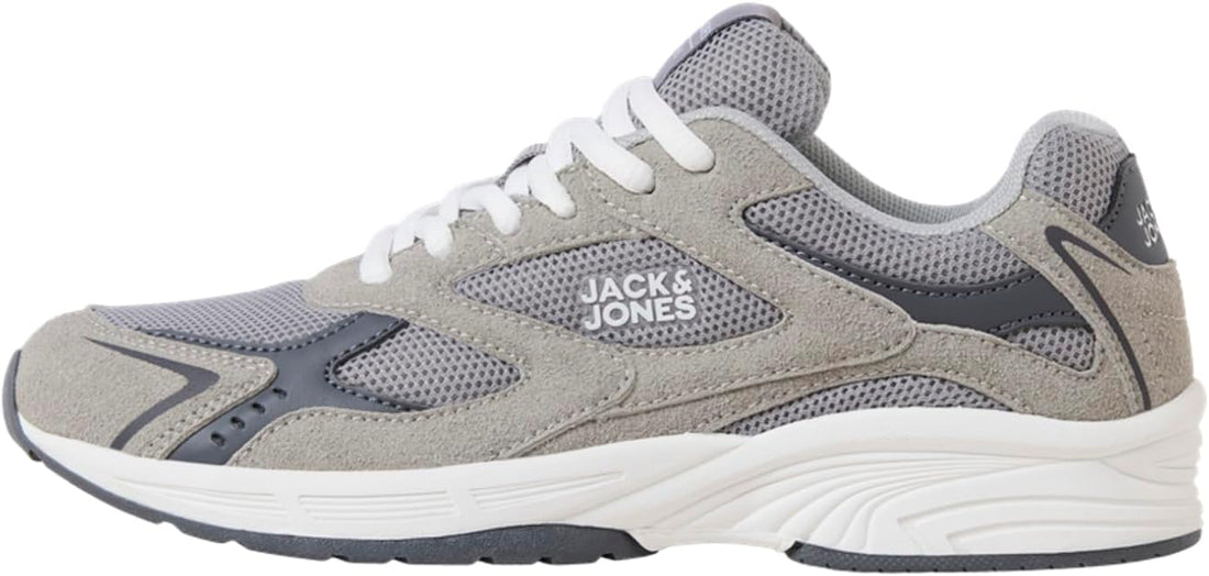 Sneakers Jack & Jones