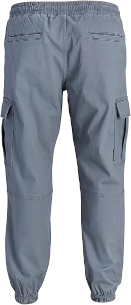 Cargo