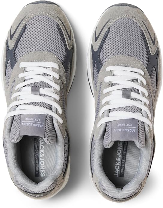 Sneakers Jack & Jones