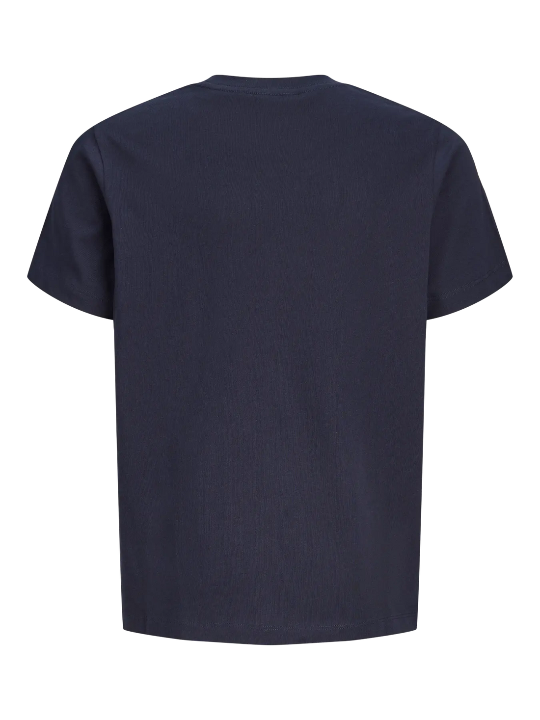 JJXX T-shirt