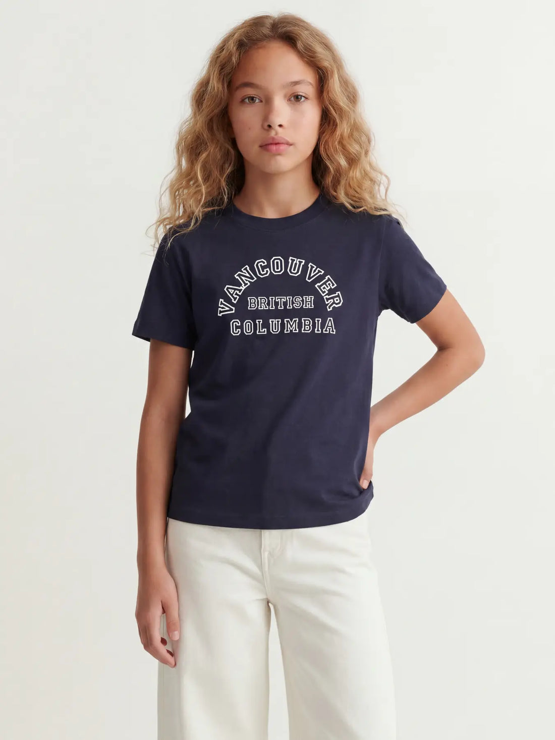 JJXX T-shirt