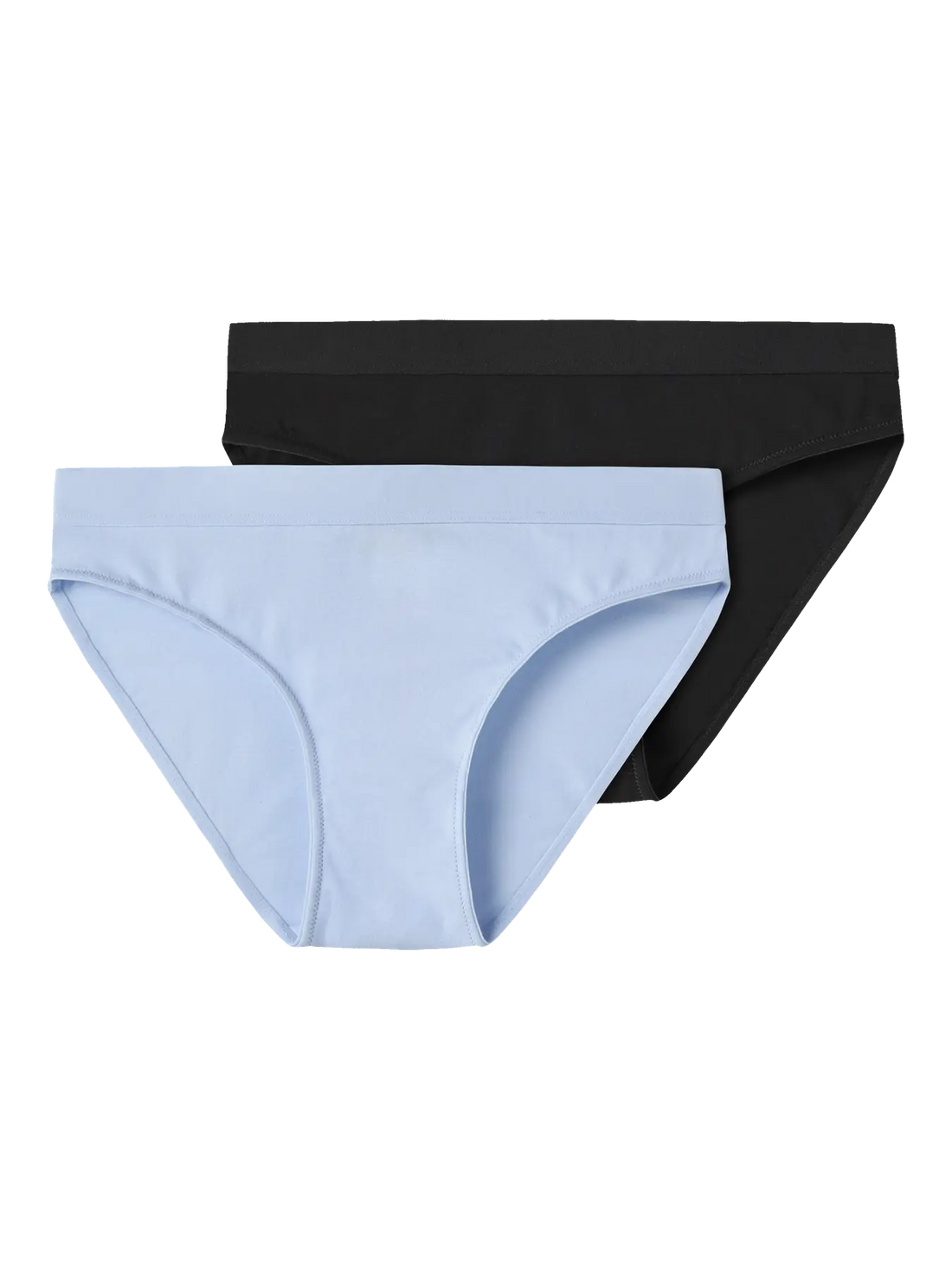 2. pack Brief