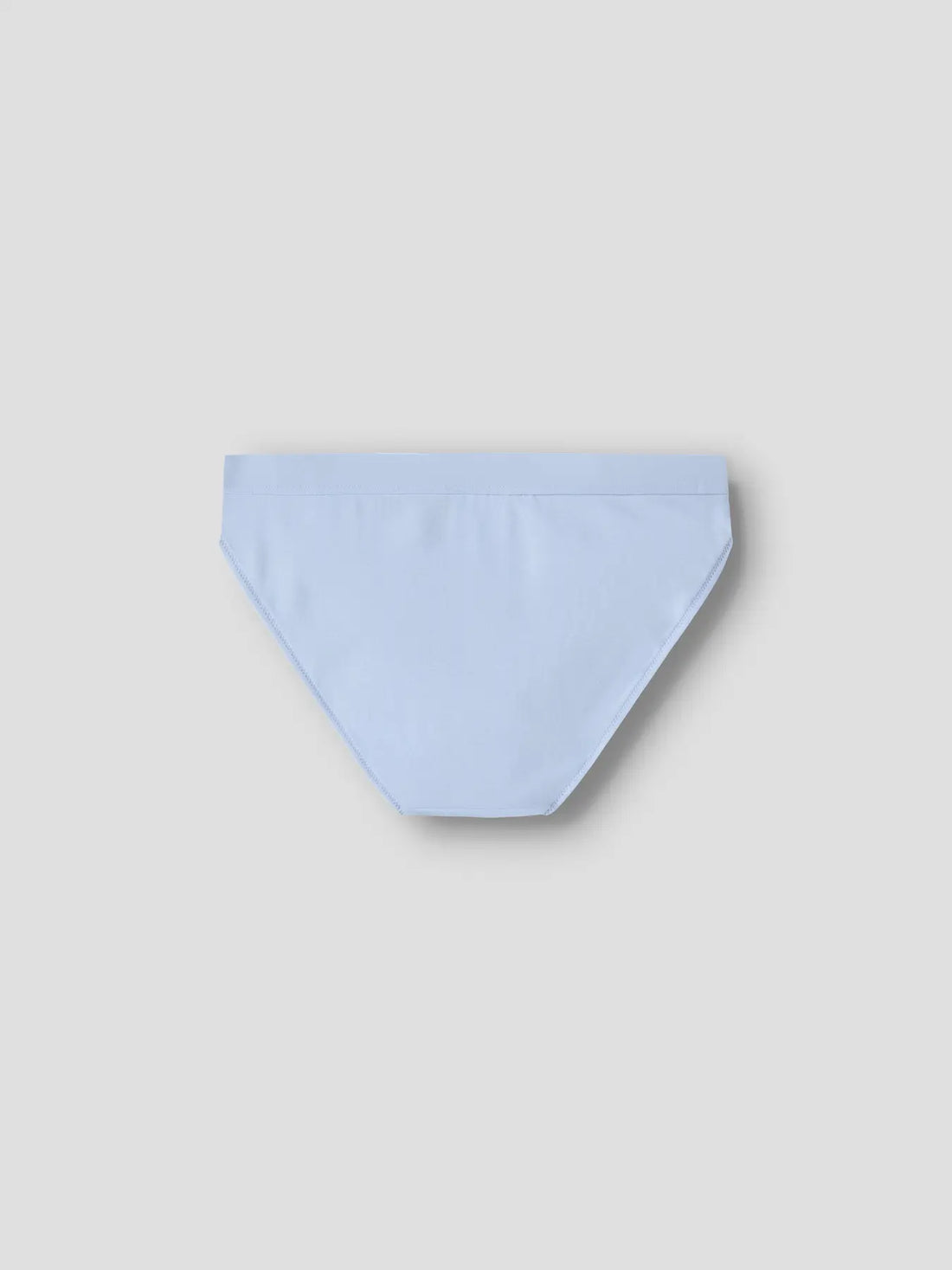 2. pack Brief