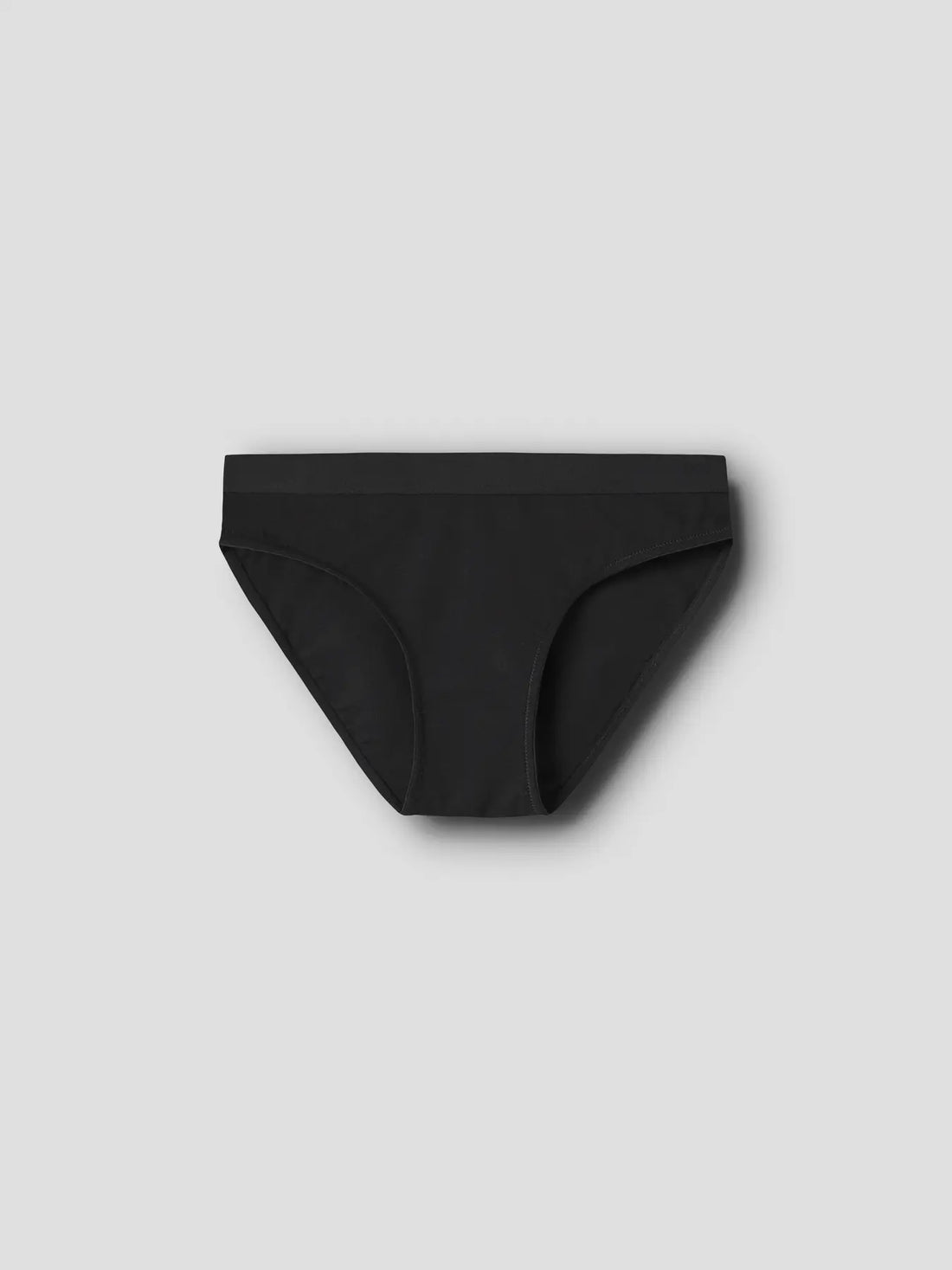 2. pack Brief