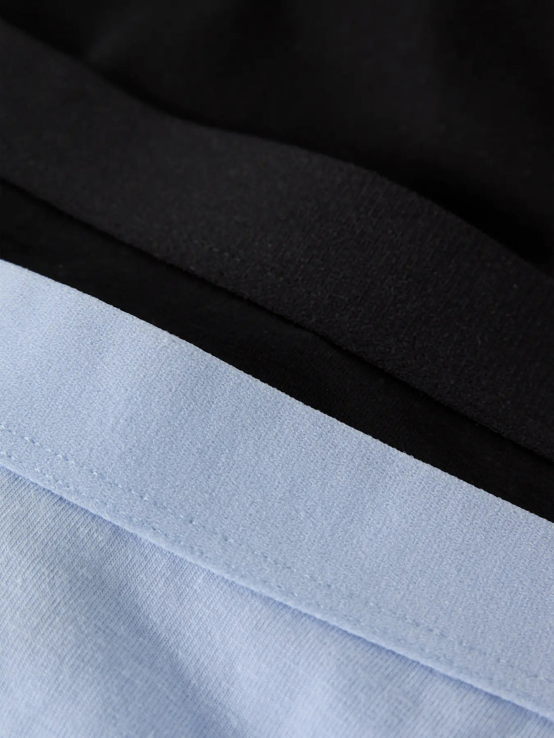 2. pack Brief