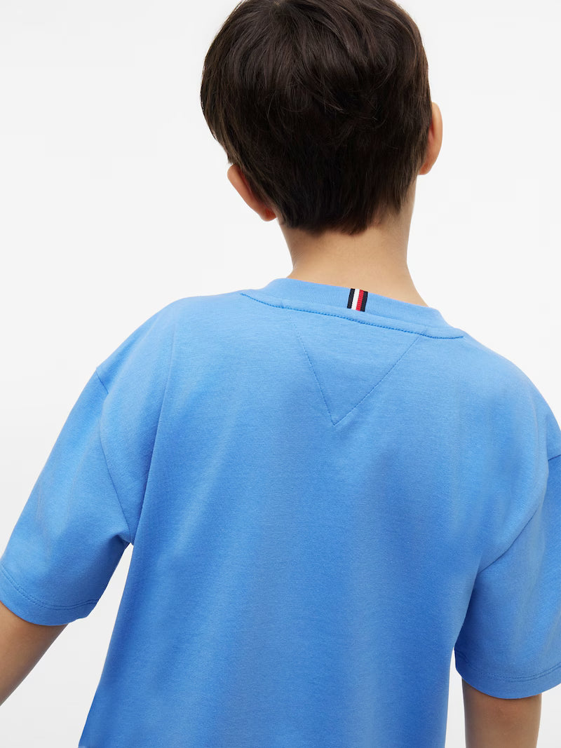 T-shirt TH