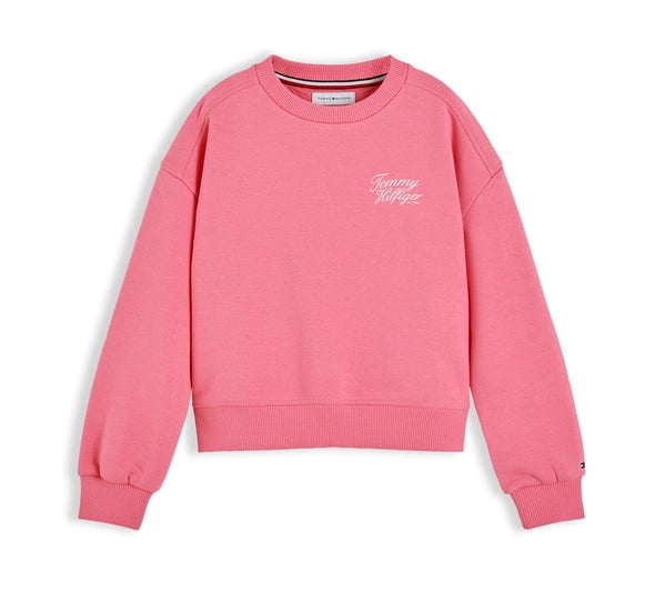 Sweatshirt TH