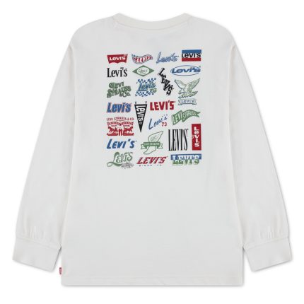 Levi's Blusa