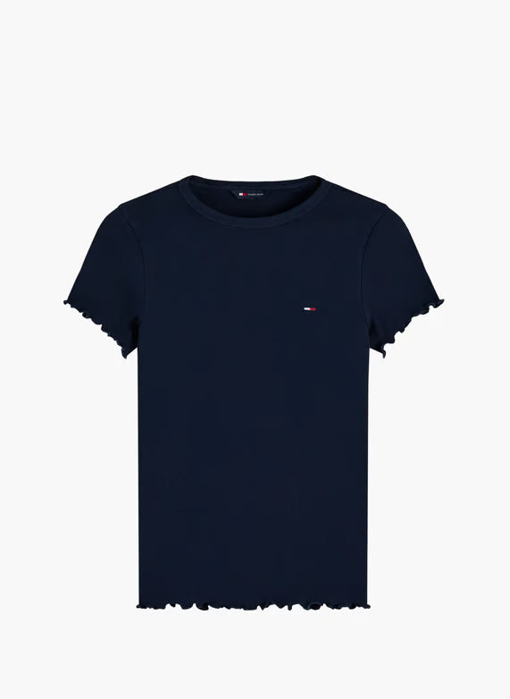 T-shirt TH
