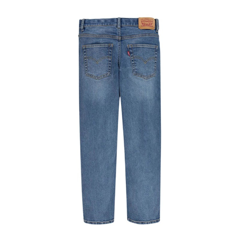 Levi's Loose taper cowboybuksur