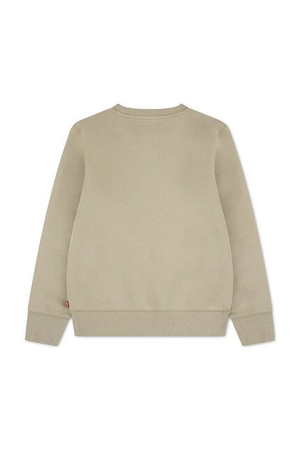 Levi's Sweatshirt