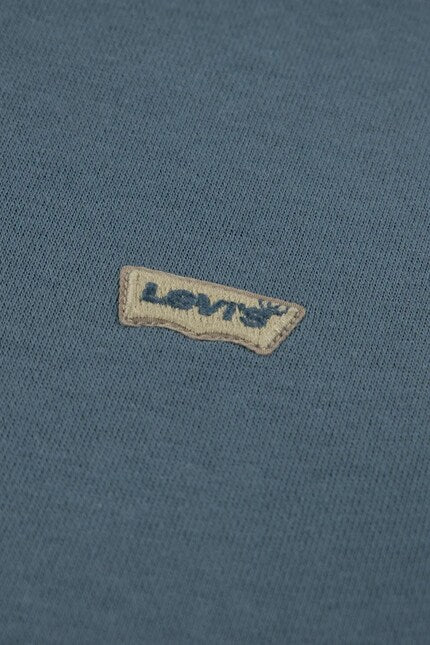 Levi's Hoodie