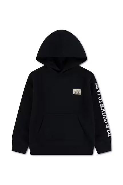 Levi's Hoodie