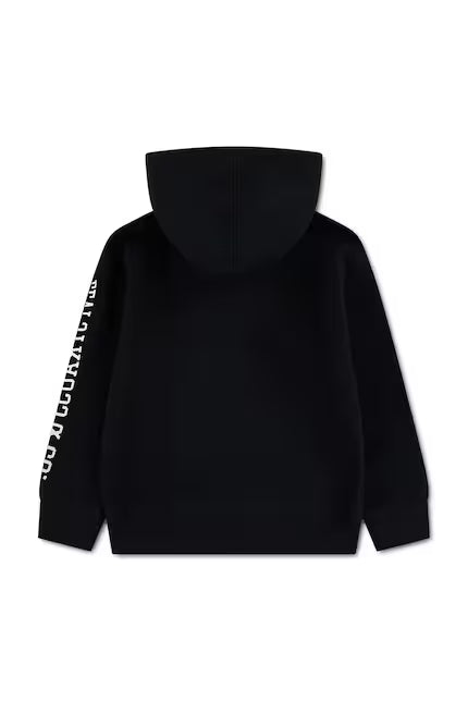 Levi's Hoodie