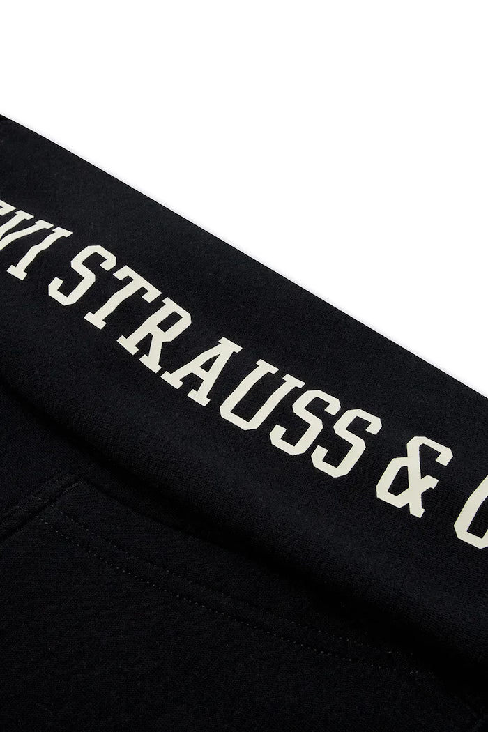 Levi's Hoodie