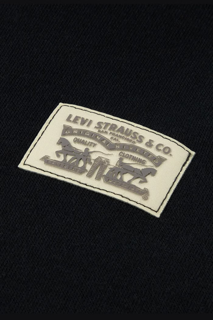 Levi's Hoodie