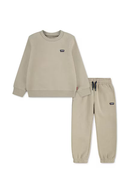 Levi's jogging sett