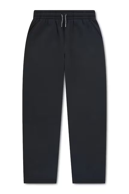 Levi's Joggingbuksur