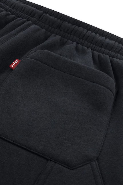 Levi's Joggingbuksur
