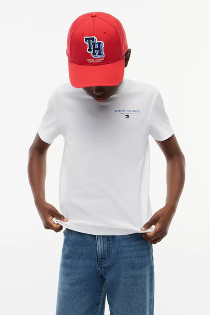 T-shirt TH