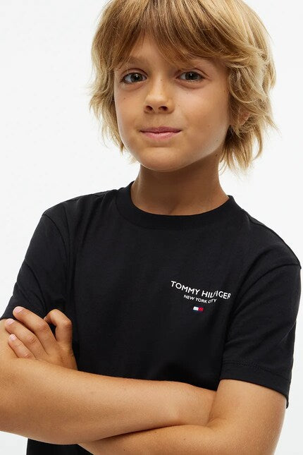 T-shirt TH