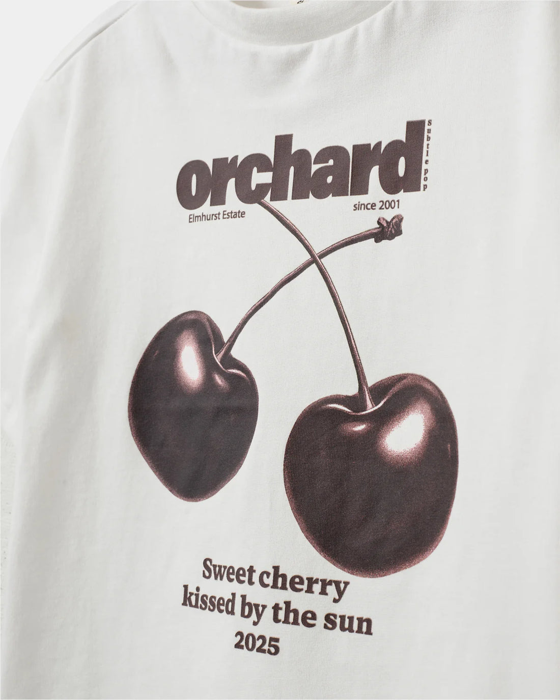 Sofie Schnoor t-shirt