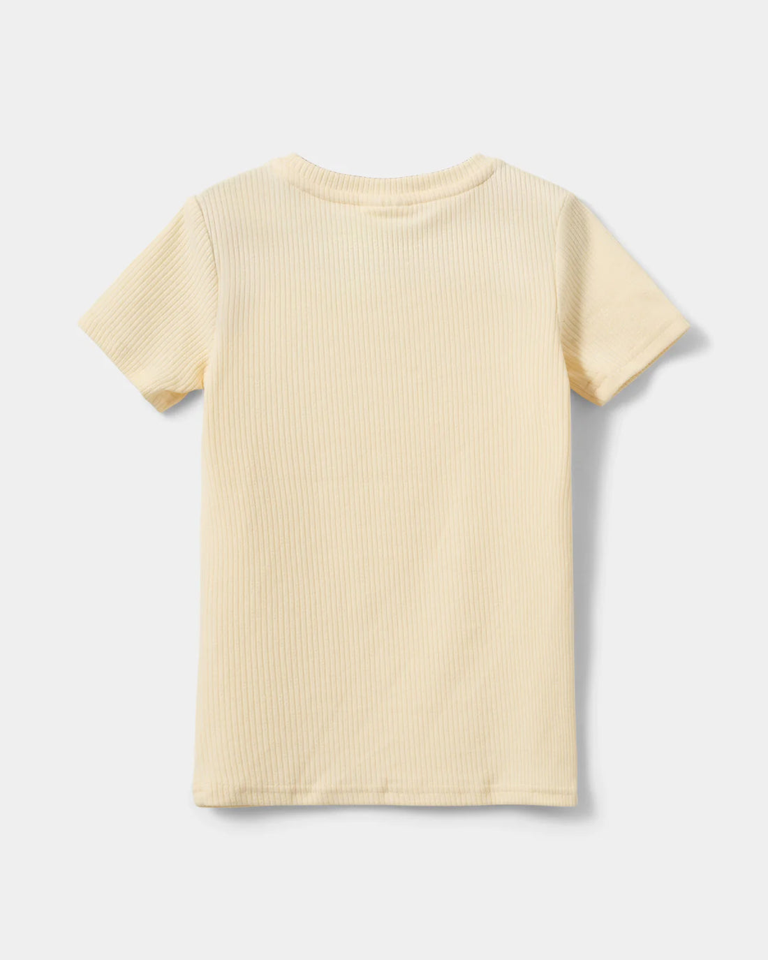 Sofie Schnoor T-shirt