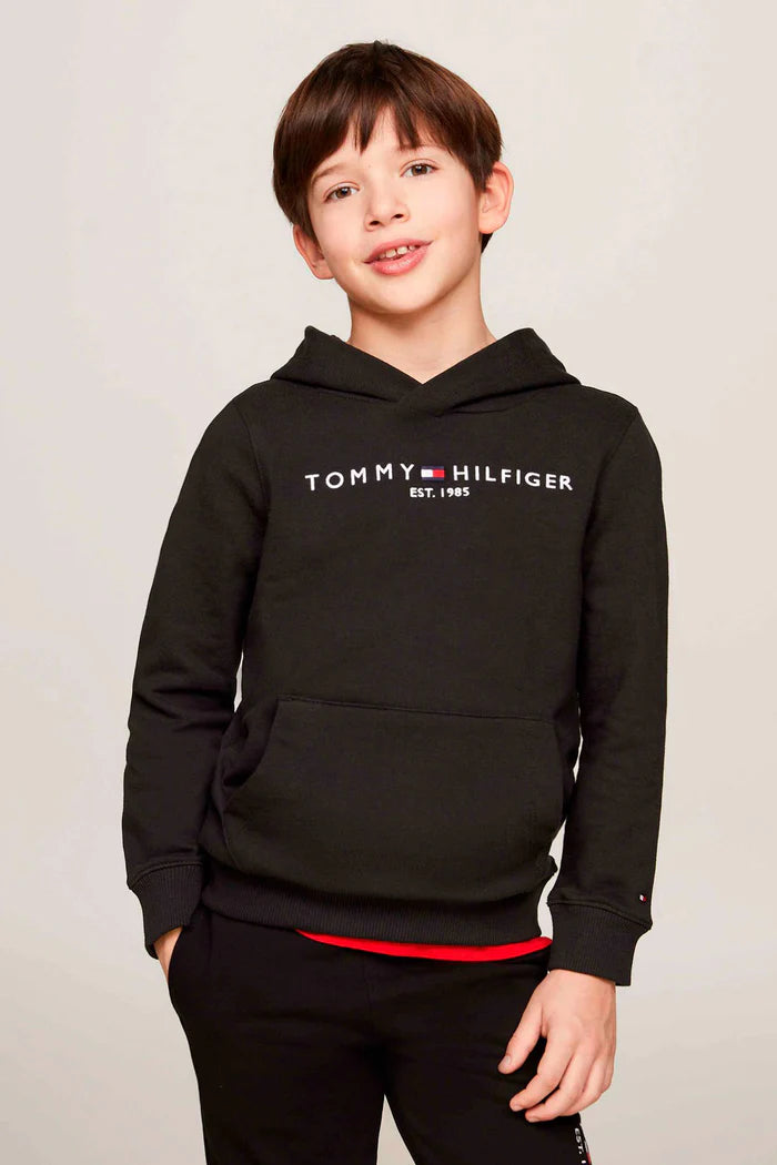 Tommy Hilfiger Hoodie