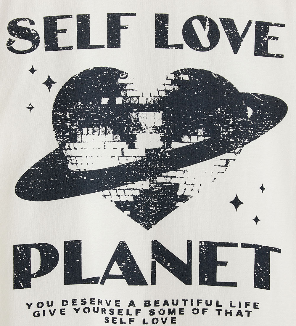 Sofie Schnoor t-shirt