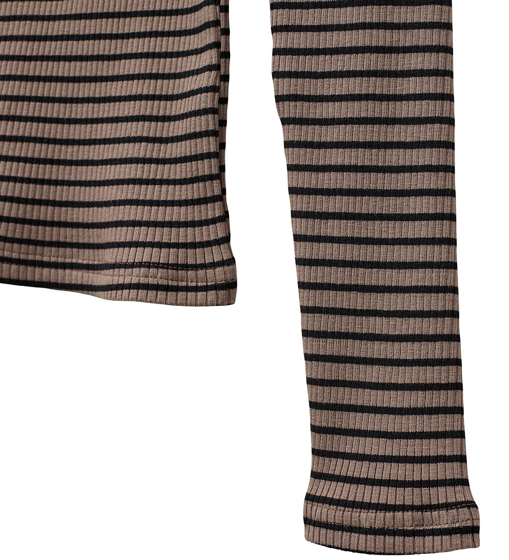 Sofie Schnoor blusa