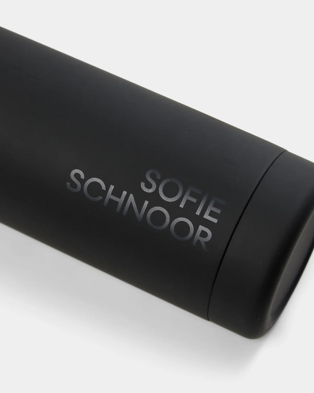 Thermo Bottle