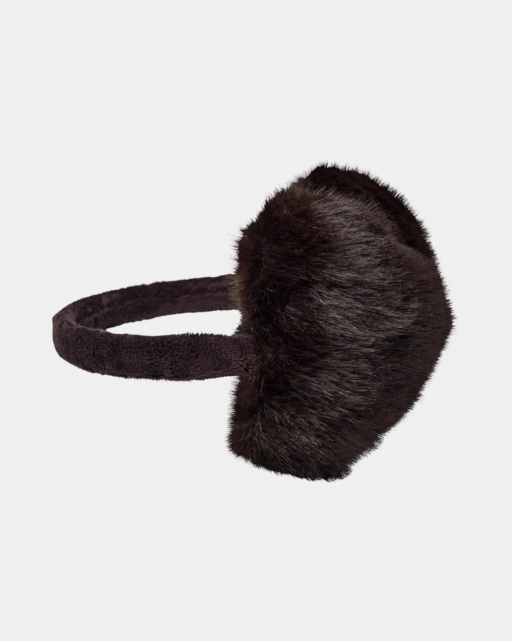 Ear Warmers