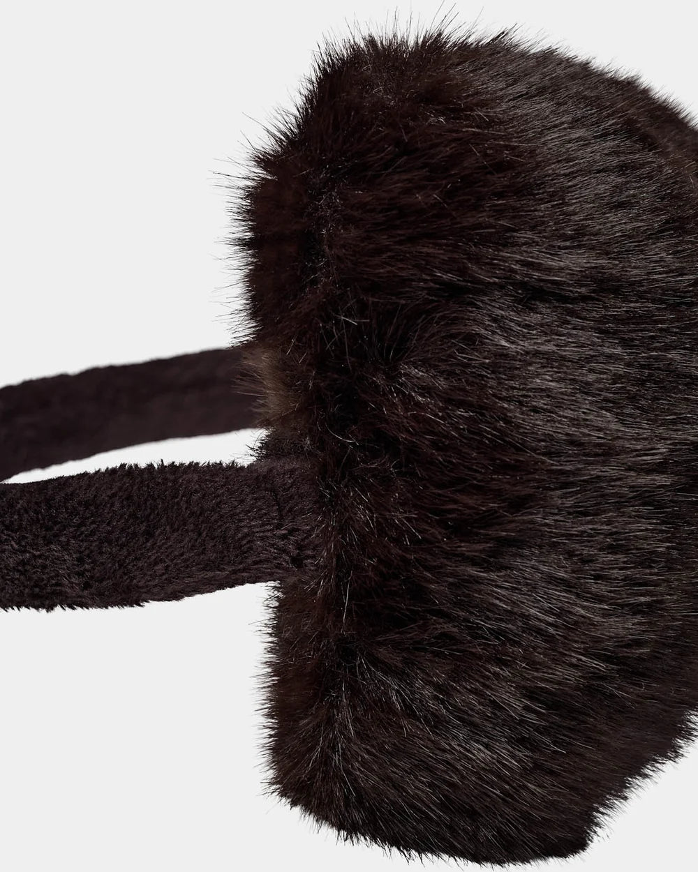 Ear Warmers