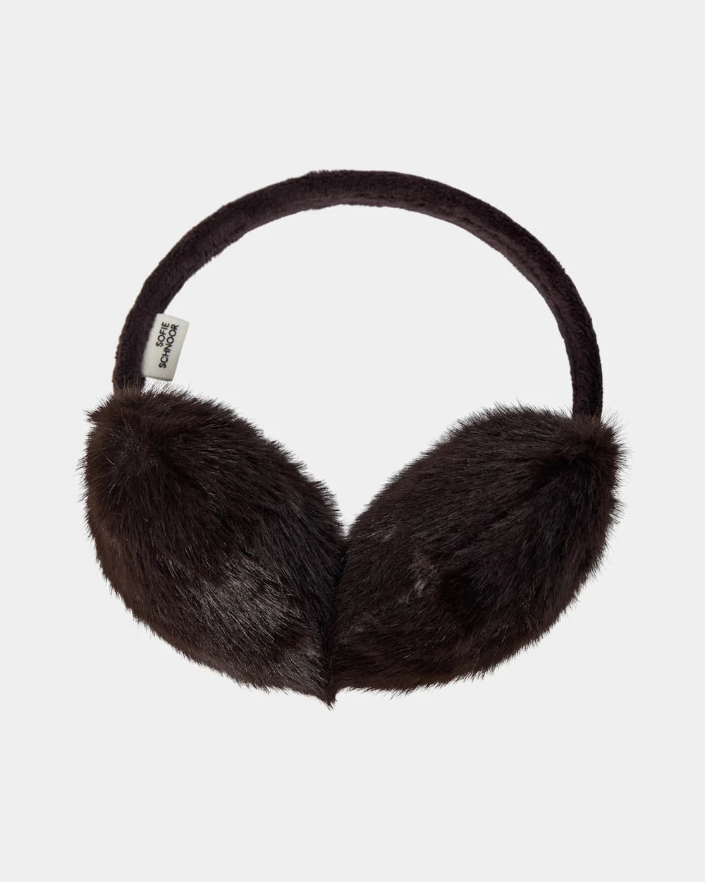 Ear Warmers
