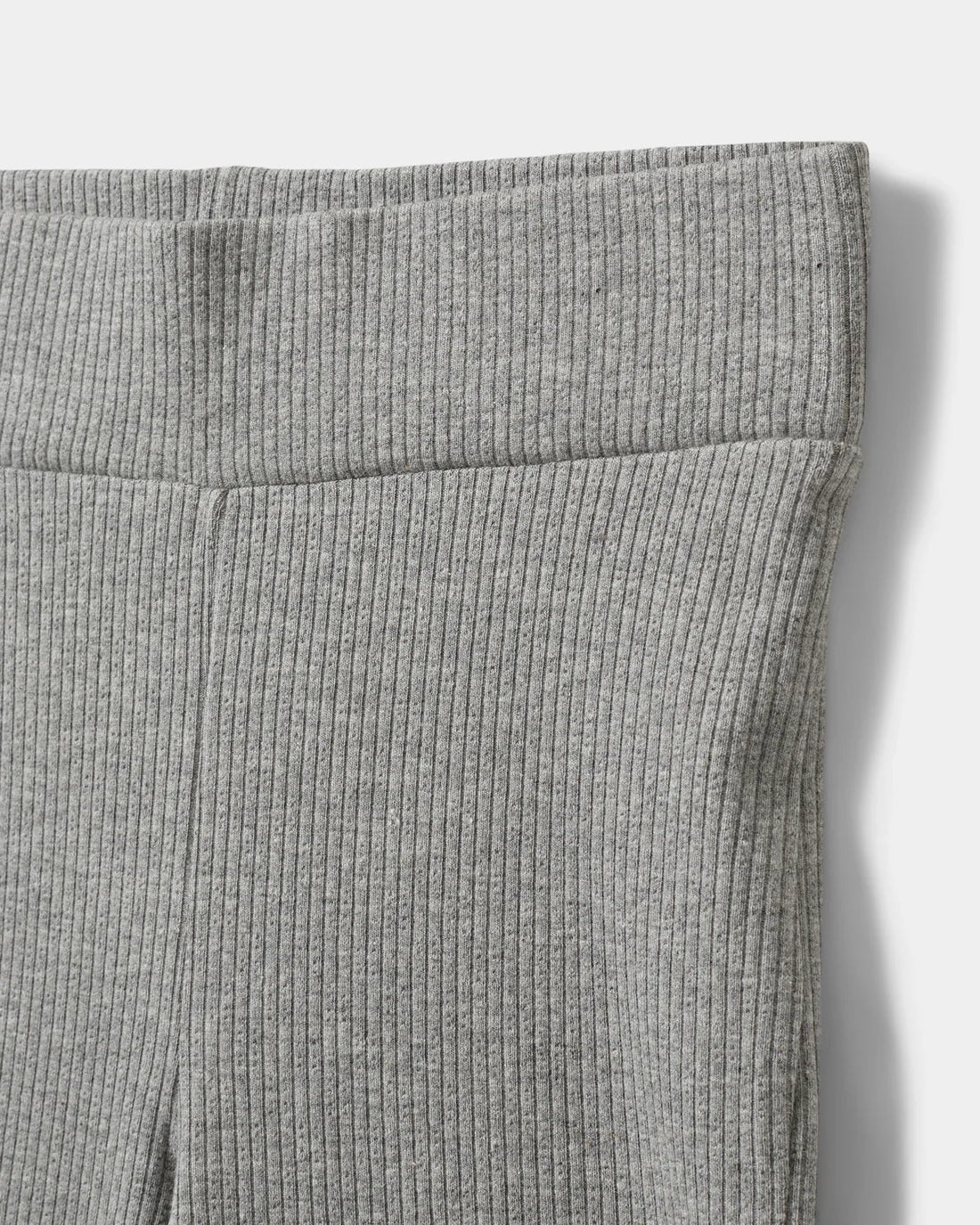 Sofie Schnoor buksur