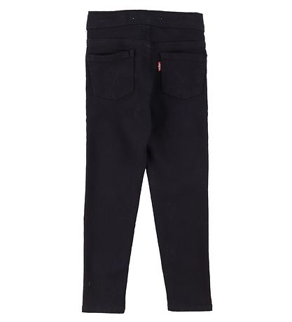 Levi's jeggings