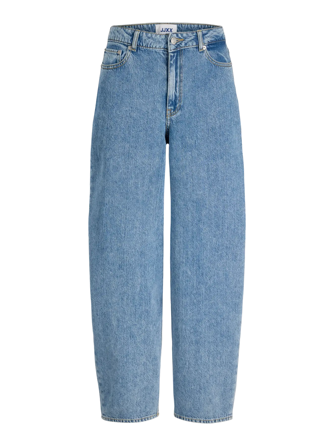 JJXX Barrel denim