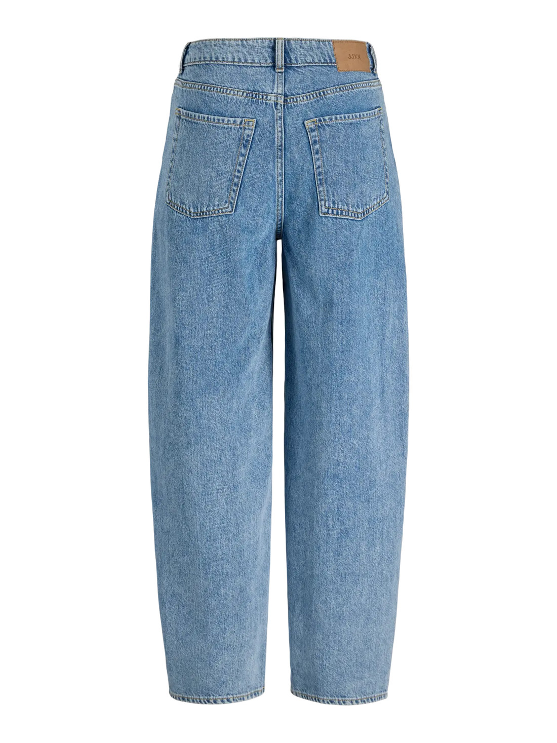 JJXX Barrel denim