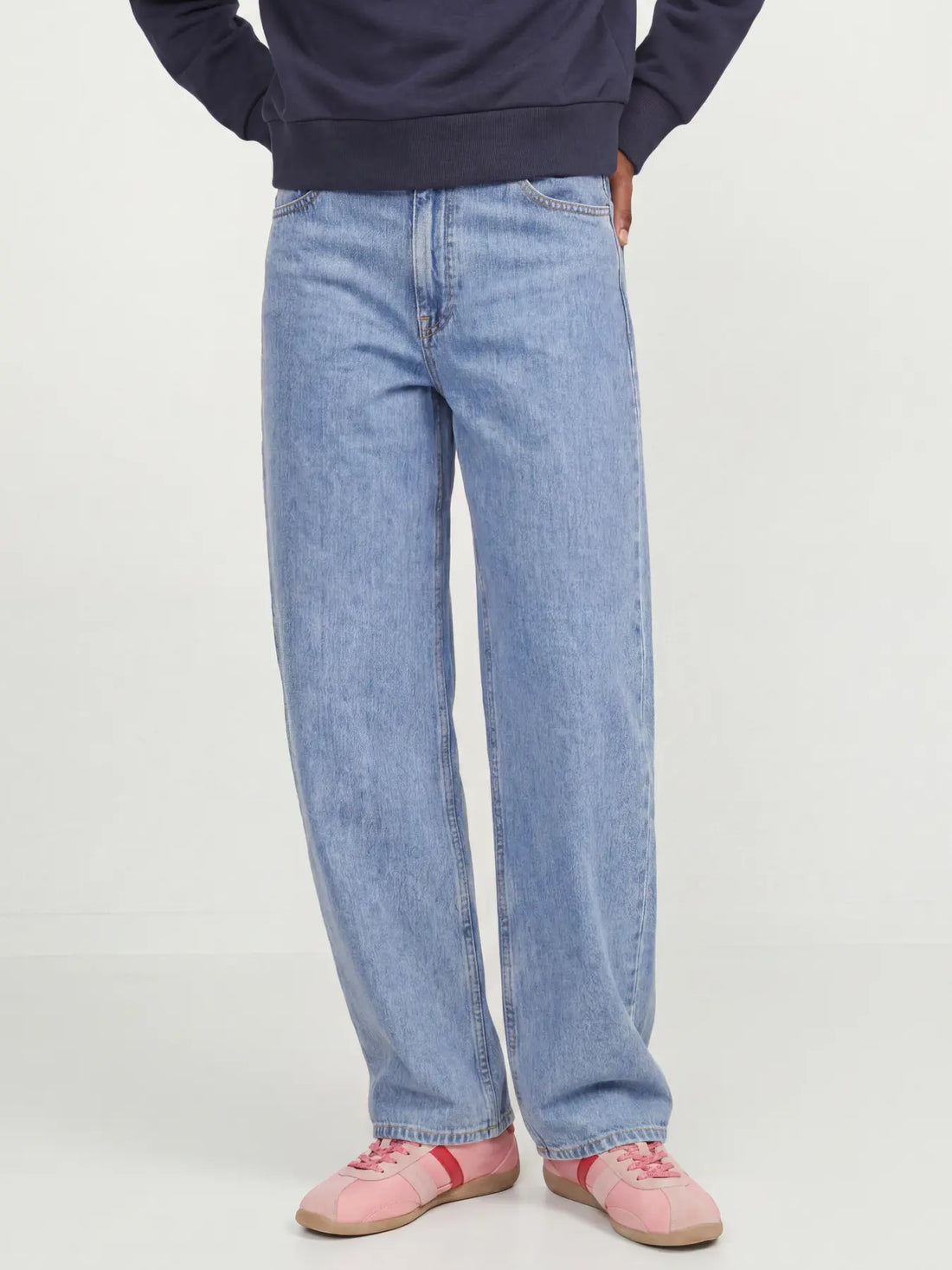 JJXX Barrel denim