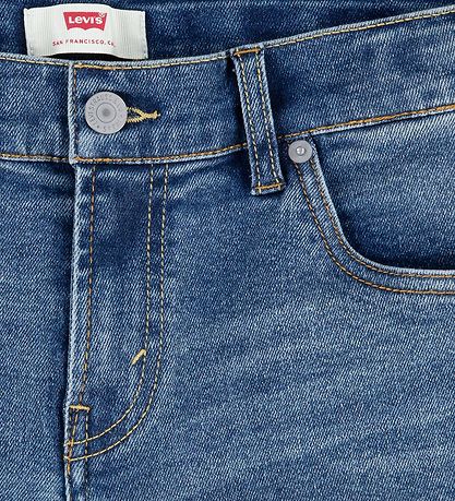 Levi's Loose taper cowboybuksur