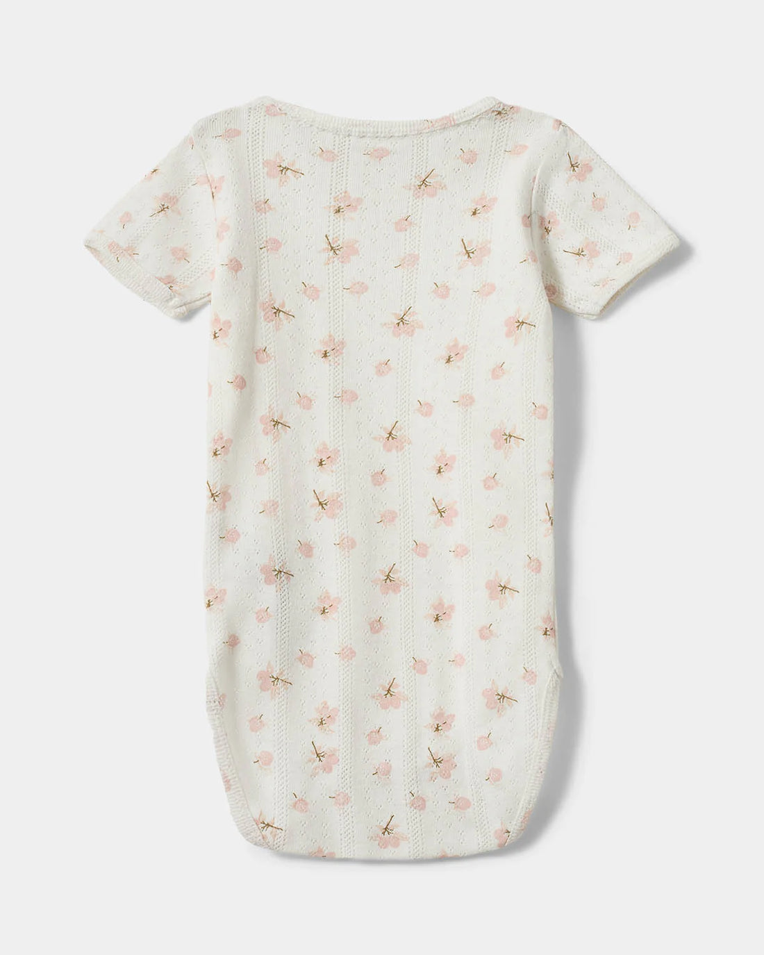 Sofie Schnoor bodystokkur