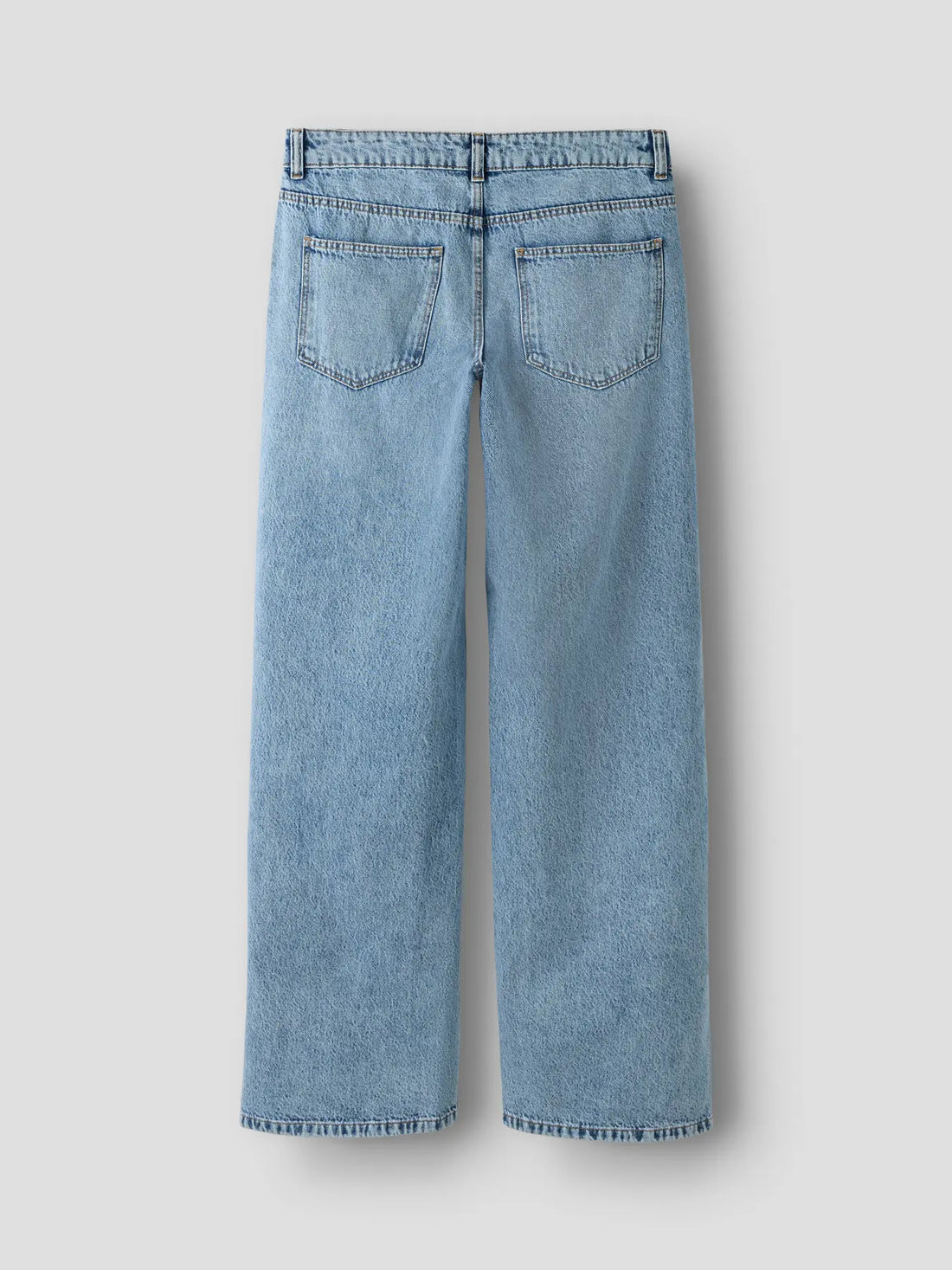 JJXX Denim
