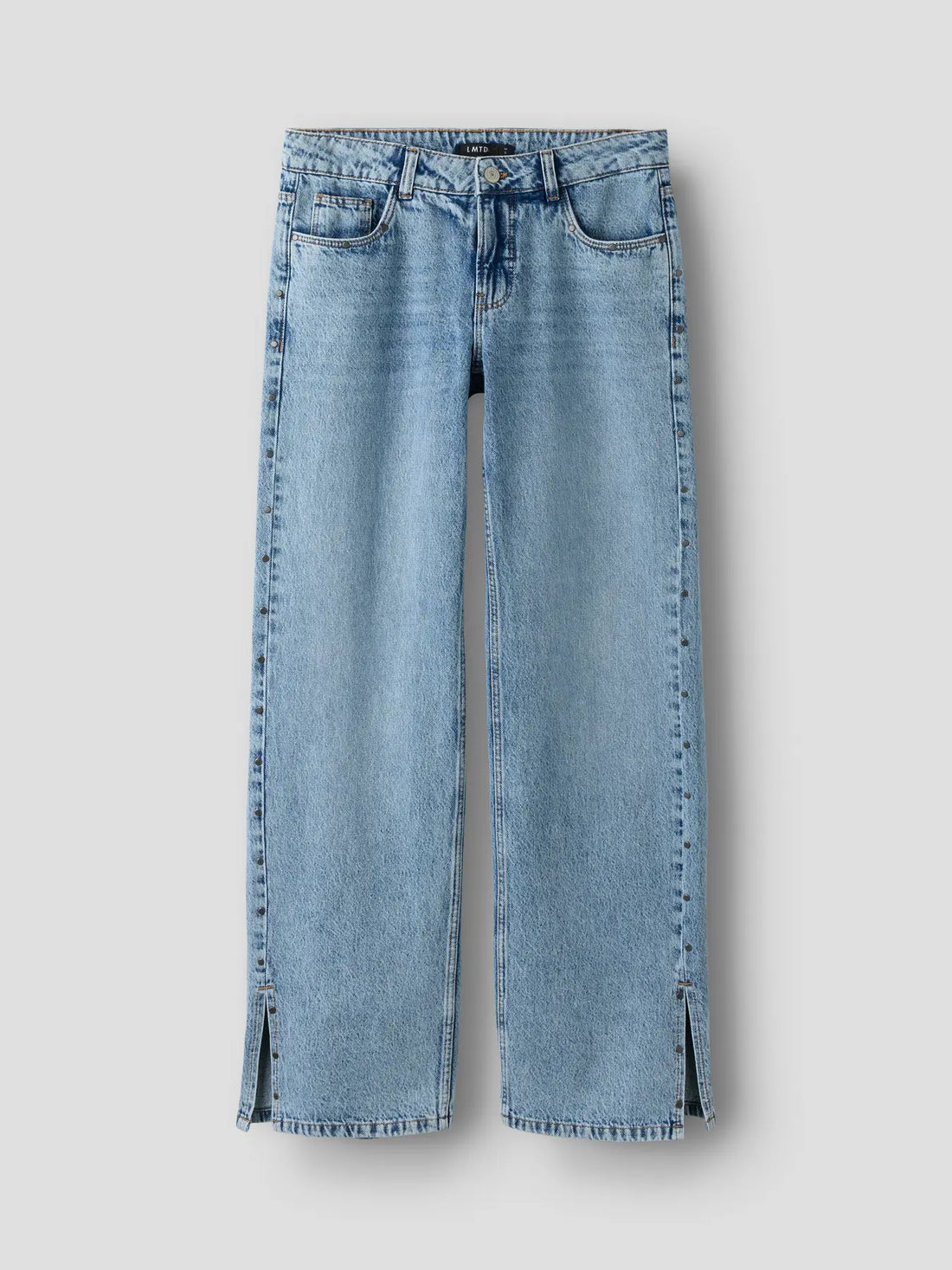 JJXX Denim