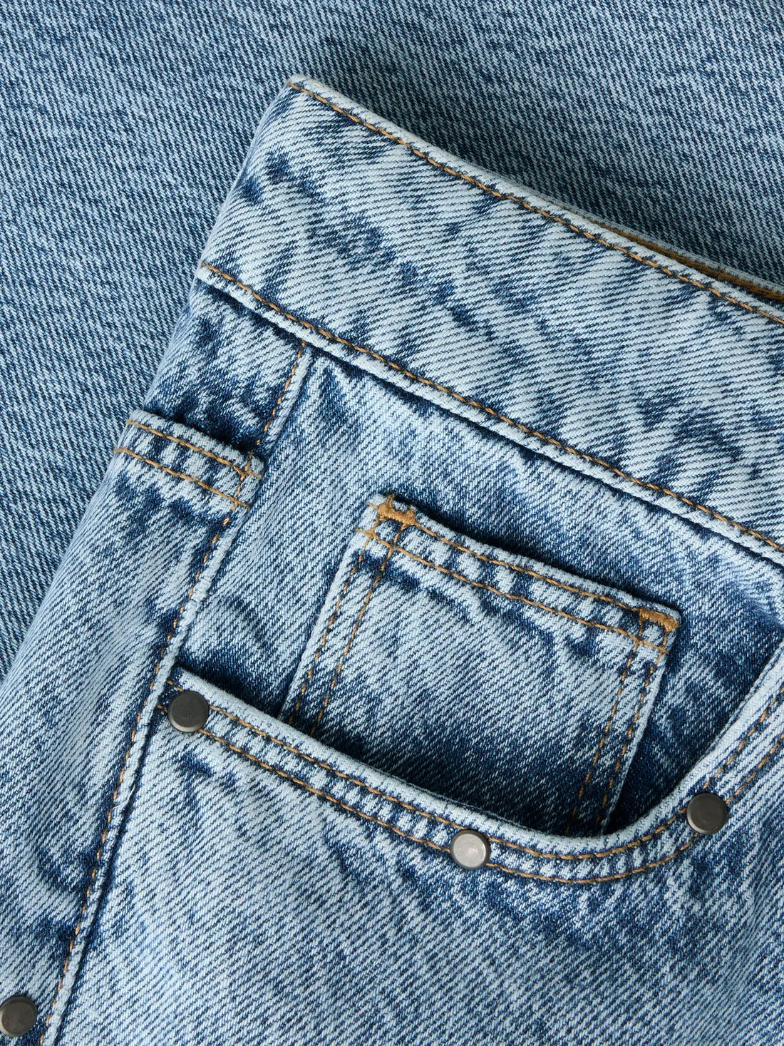 JJXX Denim